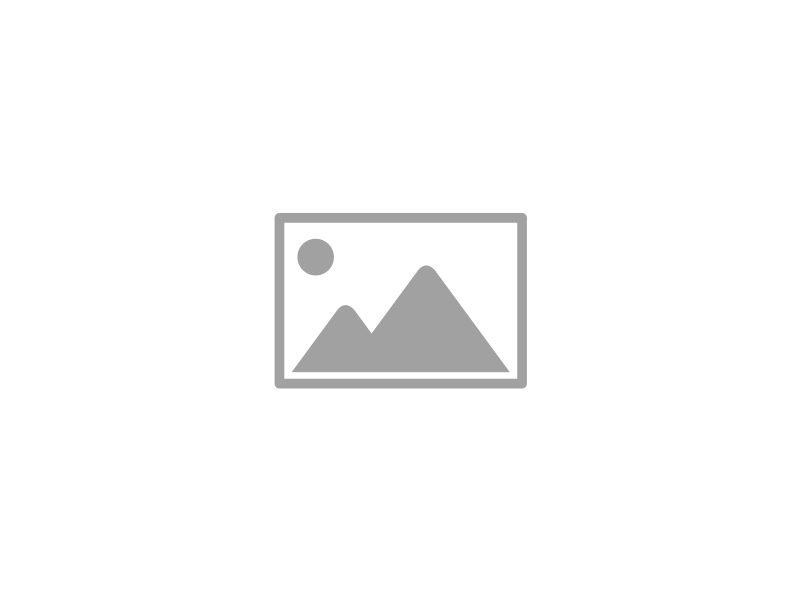 Vid2