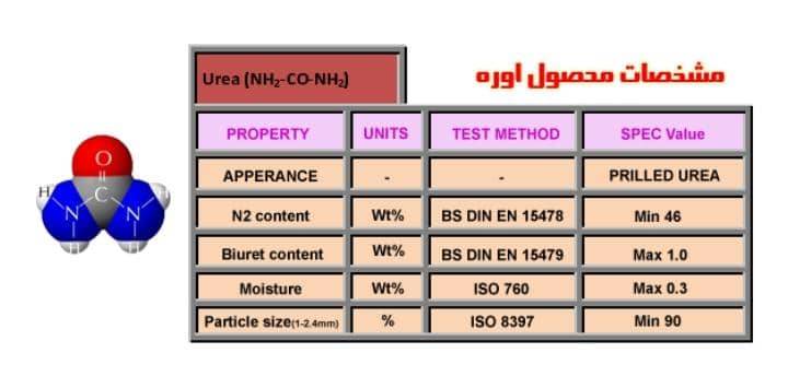 img 20250603 wa0004