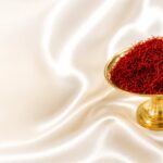 Saffron